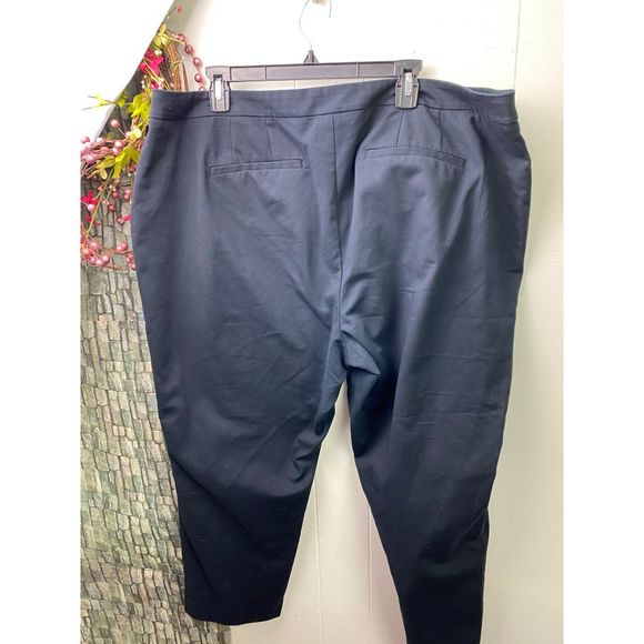 LANE BRAYNT  WOME'S PANTS             KK - Picture 3 of 6